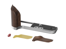 SmallRig 5265 Fujifilm GFX100RF için Gümüş L-Braket