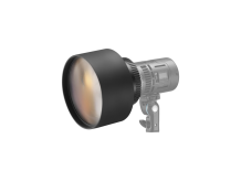 Godox DL5 Lite Parallel Beam Booster(MS60 için)