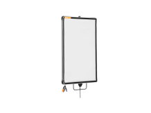 Godox AD32 K2 Elektronik Ayarlanabilir Difüzyon