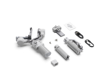 DJI RS-4 Mini Gimbal Combo Kit