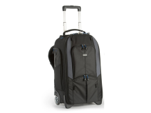Thinktank StreetWalker Rolling Sırt Çantası (730497)