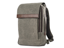 Thinktank Retrospective EDC Sırt Çantası