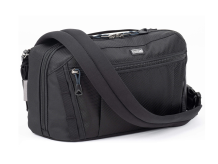 Thinktank PressPass 10 Çapraz Omuz Çantası (710470)