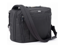 Thinktank PressPass 20 Çapraz Omuz Çantası (710471)