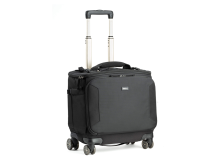 Thinktank Airport Navigator V2.0 Tekerlekli Çanta (730541)
