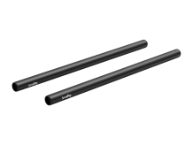 SmallRig 1051 8" 15mm Alüminyum Rod Çubuk