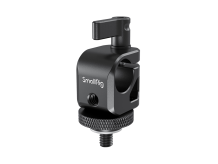 SmallRig 860B Rod Clamp