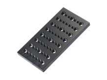 SmallRig 1092 Baseplate