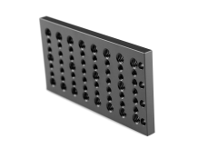 SmallRig 1092 Baseplate