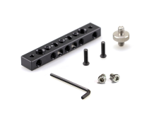 SmallRig 1091 Baseplate