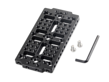 SmallRig 1681 Cheeseplate