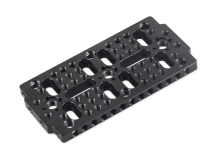 SmallRig 1681 Cheeseplate