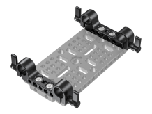 SmallRig 2061 Rod Clamp