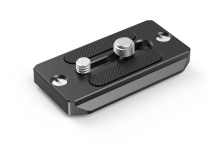 SmallRig 2146B Quick Release Plate