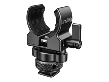 SmallRig BSM2352 Mikrofon Tutucu