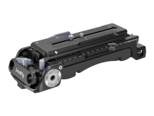 SmallRig 2837C Omuz Pedi