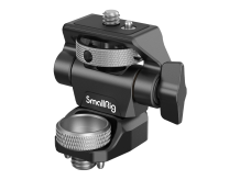SmallRig 2903B Monitor Mount