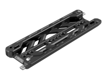 SmallRig 3770 ARRI Dovetail Plate