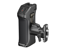 SmallRig 3893 Sony Kamera Dönebilir Yan Elcik