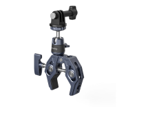 SmallRig 4102B Super Clamp
