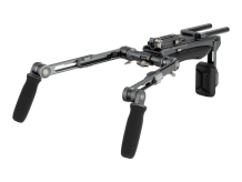 SmallRig 4181 Omuz Kiti