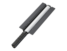 SmallRig 4342 RGB LED Işık Çubuğu