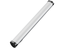 SmallRig 4343 RGB Tüp LED