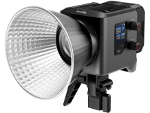 SmallRig 4621 RC220B COB LED Video Işığı