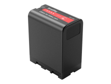 SmallRig 4670 BP U60 Sony Batarya