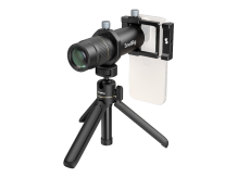 SmallRig 4737 Mobil Telefoto Lens Kiti