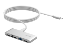 SmallRig 4746 5in1 Kart Okuyucu