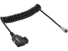 SmallRig 4761 BMPCC 4K / 6K D Tap Güç Kablosu