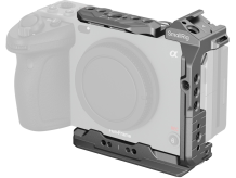 SmallRig 4772 Sony FX3 / FX30 Uyumlu Kafes