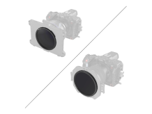 SmallRig 4781 82mm UV VND Filtre Kiti
