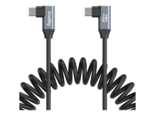 SmallRig 4792 Type-C Kablo