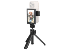 SmallRig 4851B Kablosuz Vlog Monitör