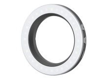 SmallRig 4873 67mm Ring LED Video Işığı