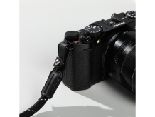 SmallRig 4882 Siyah Kordon Omuz Askısı