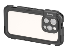 SmallRig 5006 iPhone 16 Pro Max için Kafes