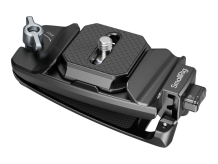 SmallRig 5053 Quick Release Plate