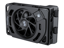 SmallRig 5063 EOS R5 için Soğutucu Fan