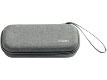 SmallRig 5118 DJI Osmo Pocket 3 için Taşıma Çantası