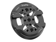 SmallRig 5155 Telefon Bağlantı Aparatı