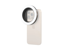 SmallRig 5203 Mobil Ring Işık