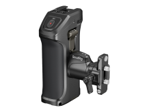 SmallRig 5235 Canon ve Blackmagic Dönebilir Yan Elcik