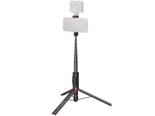 SmallRig 5292 Selfie Stick Tripod