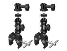 SmallRig 5321 Super Clamp