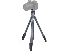 SmallRig 4222B AP-02 Seyahat Tripodu