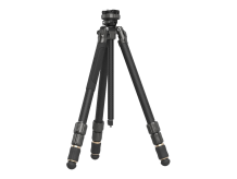 SmallRig 4353 Karbon Fotoğraf Tripodu