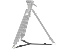 SmallRig 4507 Ground Spreader